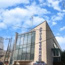 주안6동주민센터 이미지