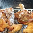 수원-1310 이미지