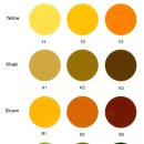 중산안경 이미지