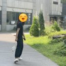 UR(천안시)-[서부대로]-상-104 | 내 주변사람들 덕분에 든든해!