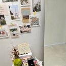 수원-1396 이미지