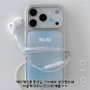 양을로 42 이미지