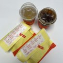 이삭토스트(농협양주유통센터점) 이미지