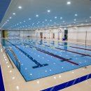 에코 놀이터 이미지