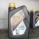 새마을로1L-1 이미지