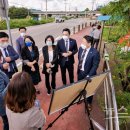 화성시 농산물 산지유통센터(APC) 이미지