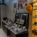 동해안경원 이미지