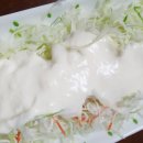 신라아구찜 이미지