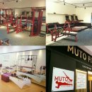MUTO FIT 이미지