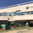 어린이미술관자란다 네이버블로그