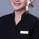 연에스테틱 이미지