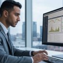 링크드플러스(주) 이미지