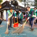 신평2동-1 이미지