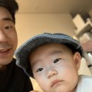 진짱세탁 이미지