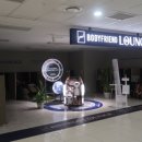 웰빙국내선약국 이미지