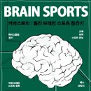 브레인 스포츠 체스 이미지