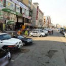 영건센스빌 이미지