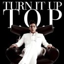 탑잇(top-it)
