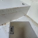 조치원_세종서창행복주택 | 🧹 조치원 행복주택 입주청소 / 세입자 퇴실 후 꼼꼼한 청소 진행 후기