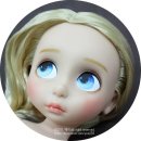 김*림 - 미추홀구 경인북길 443-7 | 김*림