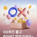 신한산소 이미지