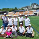 모랫말 경로당 이미지