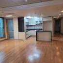 평거휴먼시아공인중개사사무소 이미지