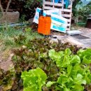 리버앤휴 이미지