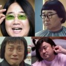 몽실헤어샵 | [내돈내산] 김포 태슬컷 미용실ㅣ피드헤어 하얀원장님 추천