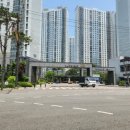 선부광장남로1 이미지