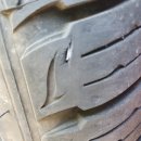 삼일정비공업사 이미지