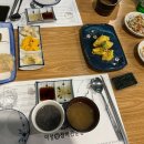 미성참치 이미지