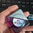 돈PC | 일본 돈키호테 쇼핑 pc 안약 보라색, 인공눈물 후기