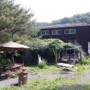 야생초마을아미골 이미지