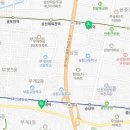 배스킨라빈스부개역남부점