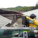 호법목장 이미지