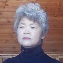 내설악농장 이미지