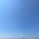 제주여름여행🍊 세번째(화순금해수욕장, 번네식당, 산방산, 용머리해안, 청춘부부, 포도뮤지엄, 새별오름)