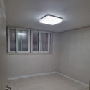 만수정비 이미지