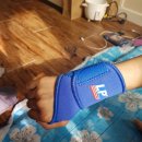 이지앤메디칼 이미지