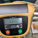 유바이크 | [타이베이] 대만 따릉이 공영자전거 유바이크 타는 방법 및 이용후기