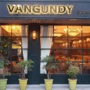 사평대로22길 5 이미지