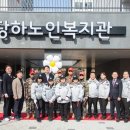 검단노인복지관(3) 이미지