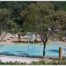 계척체육공원 이미지