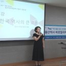 용산-130 이미지