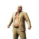 동성영화타운(아) 이미지