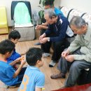 코스모스미용 이미지