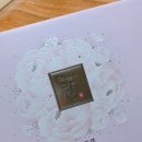 비비안나몰