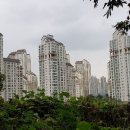 동수원자이공인중개사사무소 이미지