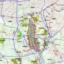 지구시장한국학교 - 동구 중앙대로 356 | 지구시장한국학교